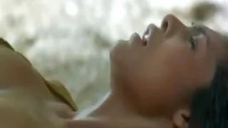 એમ્મા હાય ફા છે સેક્સ એક છોકરી www સેક્સ કોમ સાથે.