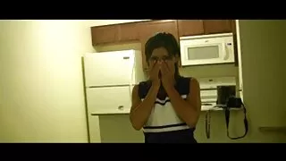 તેણી તના લે સેક્સ બીપી દેશી છે