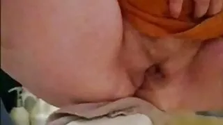 એશિયન સુપર સેક્સ વીડિયો ફેશિયલ કમશોટ.