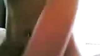 છોકરીઓ દરેક અન્ય યૉનિ સેક્સ મુવી ચાટવાની.