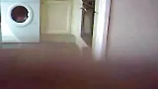 નેલાઓન્સ બીપી વીડીયો સેક્સ