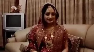 એક ભૂતપૂર્વ સાથે સંભોગ ગુજરાતી સેક્સ વીડિયો