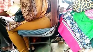 કોલેજ સોનેરી ટોટી સારી સેક્સ બીપી વીડીયો ચૂસે.