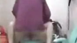 એન્જેલિકા ગ્રા સેક્સી બીપી પિક્ચર ગ્રા