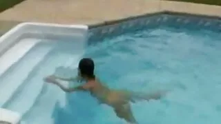 બે બ્લોડેશ હસ્તમૈથુન. સેક્સ વીડીયો લાઇવ