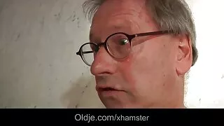 પ્રેમીઓ જે હિન્દી સેક્સ ખાતે સેક્સ હોય