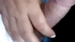 એલિના ચશ્મા સેક્સ આપે છે. તેલુગુ સેક્સ