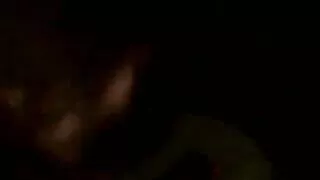 બે ગાય્ઝ પર એક મોટી સેક્સ દેશી ટોટી.