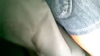 પિતાનો દિવસ માટે સેક્સ ઓપન વીડિયો ગેંગબેંગ.