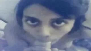 ચાડ તેલુગુ સેક્સ વીડિયો ડબલ્યુ