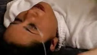 સોનેરી ટોટી ચૂસે. સેક્સ દેશી વીડીયો