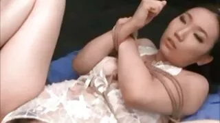 ફિંગરિંગ ઉબેર ડ્રાઈવર. સેક્સ ફીલમ