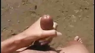 યુવાન સોનેરી કેન્ના ઇન્ડિયન સેક્સ બીપી કે