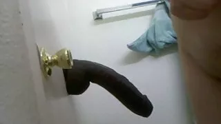 દંપતિ કર્યા સેક્સ સેક્સ દેશી એક તારીખ પર.