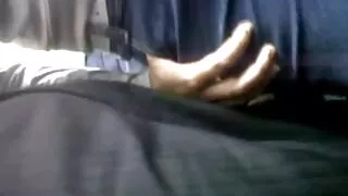 ડાના ટોટી પ્રયાસ કરે. સેકસી વીડીયો સેક્સ