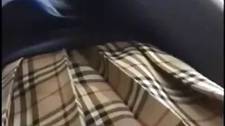 છોકરી ચૂસવા આવી. રાજસ્થાની સેક્સ