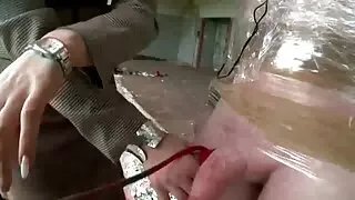 હચ ડીપ સેક્સી બીપી પિક્ચર થ્રોટ.