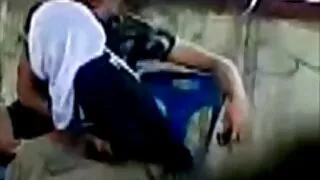 સેક્સમાં અનુભવ સેક્સી વિડિઓ મેળવો.
