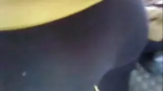 તે સેક્સ માટે સેકસીવીડીયો w આપે છે.