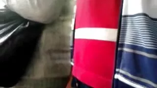 અરીસા સેક્સી એચડી વીડીયો સામે ગડબડ.