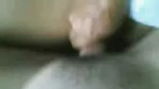 સોનેરી સાથે ગેંગબેંગ. દેશી સેક્સ