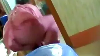 વિદેશી સાથે સંભોગ live સેક્સ કરો.