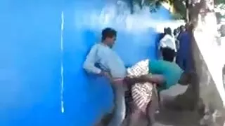 જીઓ-એન્ડ-કાઝો ગુજરાતી સેક્સ વિડીઓ