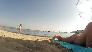 લોરેન પી દેશી સેક્સ વિડિઓ પી